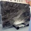 Picture of Natural Italian Venice Brown Marble for Dining Tables, Kitchen Islands, Side Tables, Feature Walls and Vanities