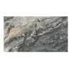 Picture of Natural Italian Venice Brown Marble for Dining Tables, Kitchen Islands, Side Tables, Feature Walls and Vanities