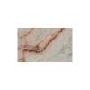 Picture of Smoky Pink Natural Marble for Tables, Consoles, Island Benches and Vanity Tops