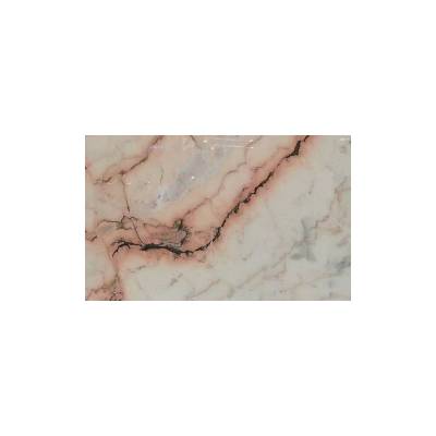 Smoky Pink Natural Marble for Tables, Consoles, Island Benches and Vanity Tops