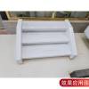 Picture of Star White Natural Marble Slab for Walls, Stair Treads, Island Benchtops and Vanity Tops