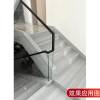 Picture of Star White Natural Marble Slab for Walls, Stair Treads, Island Benchtops and Vanity Tops
