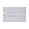 Picture of Star White Natural Marble Slab for Walls, Stair Treads, Island Benchtops and Vanity Tops