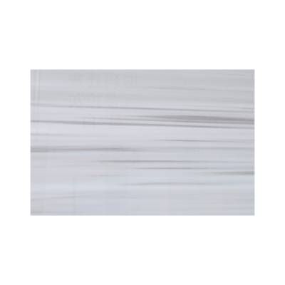 Star White Natural Marble Slab for Walls, Stair Treads, Island Benchtops and Vanity Tops