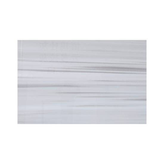 Picture of Star White Natural Marble Slab for Walls, Stair Treads, Island Benchtops and Vanity Tops