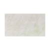 Picture of Milan White Jade (Snow White, Royal Jasper) Natural Marble for Walls, Stairs and Island Benches