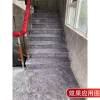 Picture of Aquamarine Blue Eyes Granite for Stair Treads, Wall Cladding and Flooring