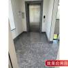 Picture of Aquamarine Blue Eyes Granite for Stair Treads, Wall Cladding and Flooring