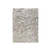 Picture of Aquamarine Blue Eyes Granite for Stair Treads, Wall Cladding and Flooring