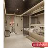 Picture of Baogeli Purple Natural Marble for Walls, Stair Treads, Island Bench and Vanity Top