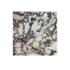 Picture of Baogeli Purple Natural Marble for Walls, Stair Treads, Island Bench and Vanity Top