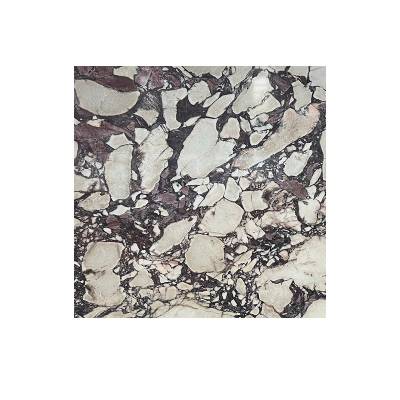 Baogeli Purple Natural Marble for Walls, Stair Treads, Island Bench and Vanity Top