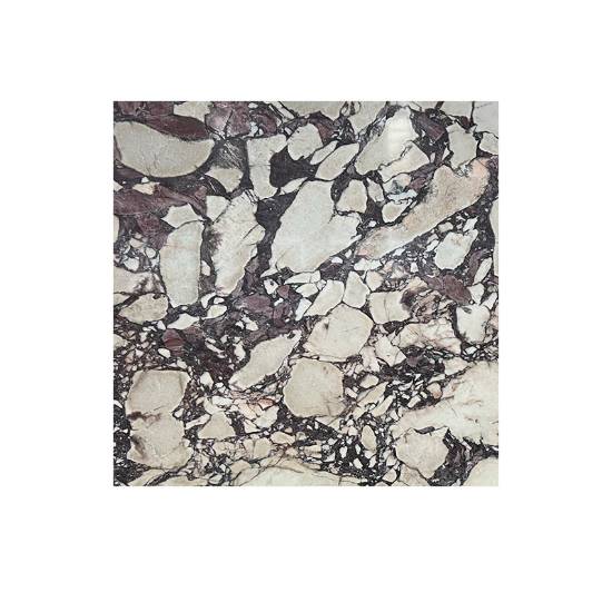 Picture of Baogeli Purple Natural Marble for Walls, Stair Treads, Island Bench and Vanity Top