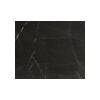 Picture of Bulgarian Grey Natural Marble for Walls, Floors, Stair Treads and Kitchen Island Bench