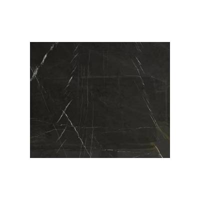 Bulgarian Grey Natural Marble for Walls, Floors, Stair Treads and Kitchen Island Bench