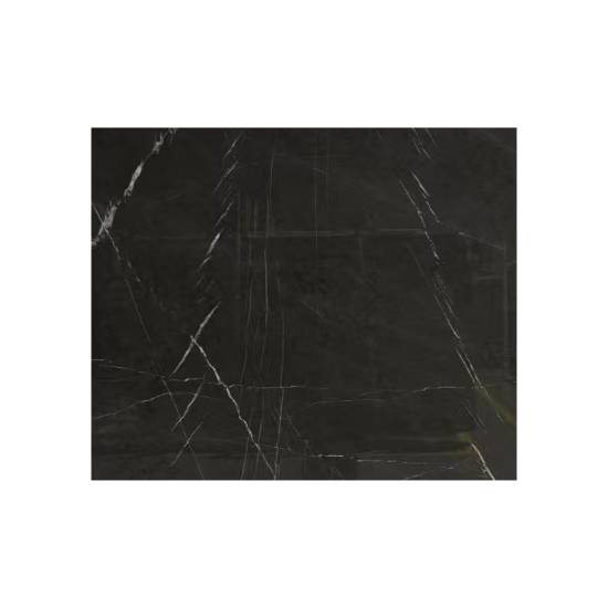 Picture of Bulgarian Grey Natural Marble for Walls, Floors, Stair Treads and Kitchen Island Bench