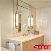 Picture of White Magnolia Natural Marble for Floors, Walls, Stair Treads, Island Benches and Windowsills