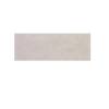 Picture of White Magnolia Natural Marble for Floors, Walls, Stair Treads, Island Benches and Windowsills