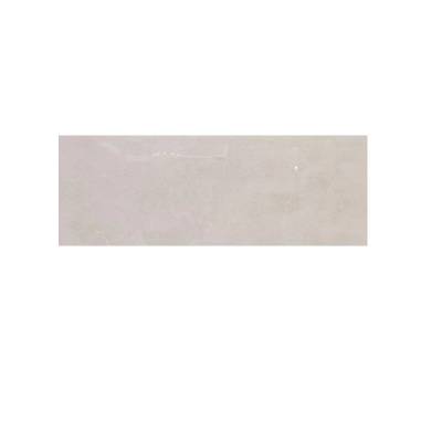 White Magnolia Natural Marble for Floors, Walls, Stair Treads, Island Benches and Windowsills