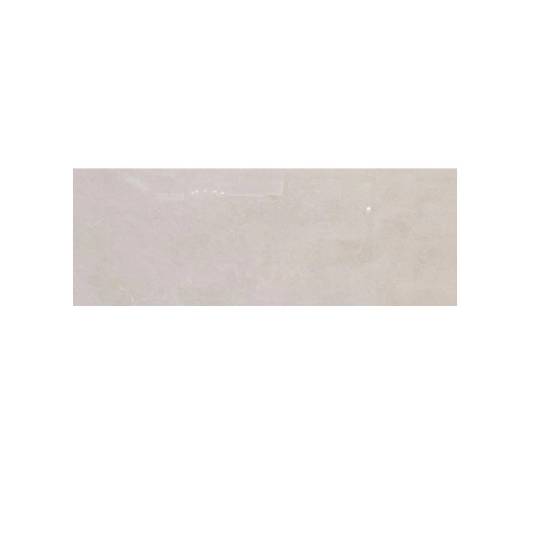 Picture of White Magnolia Natural Marble for Floors, Walls, Stair Treads, Island Benches and Windowsills
