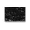 Picture of Cosmic Black Gucci Black Natural Marble for Villa Feature Walls, Stairs, Kitchen Islands and Clubs