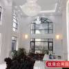 Picture of Old Mine Yugoslavia White Natural Marble for Walls, Stairs, Island Benches and Dining Tables