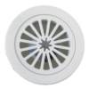 Picture of Australian Standard Shower Waste, High Flow Drain, Fits PVC Pipe, Easy to Install