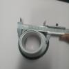 Picture of Australian Standard Shower Waste, High Flow Drain, Fits PVC Pipe, Easy to Install