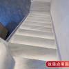 Picture of Kali Ice Jade Natural Marble for Feature Walls, Stair Treads, Kitchen Islands