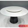 Picture of Kali Ice Jade Natural Marble for Feature Walls, Stair Treads, Kitchen Islands