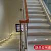 Picture of Kali Ice Jade Natural Marble for Feature Walls, Stair Treads, Kitchen Islands