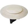 Picture of Kali Ice Jade Natural Marble for Feature Walls, Stair Treads, Kitchen Islands