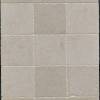 Picture of French Limestone Travertine Natural Stone Tile, Vintage Non-Slip, Wall and Floor