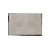Picture of French Limestone Travertine Natural Stone Tile, Vintage Non-Slip, Wall and Floor