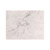 Picture of Fendi White Natural Marble for Wall Cladding, Benchtops, Windowsills and Stair Treads