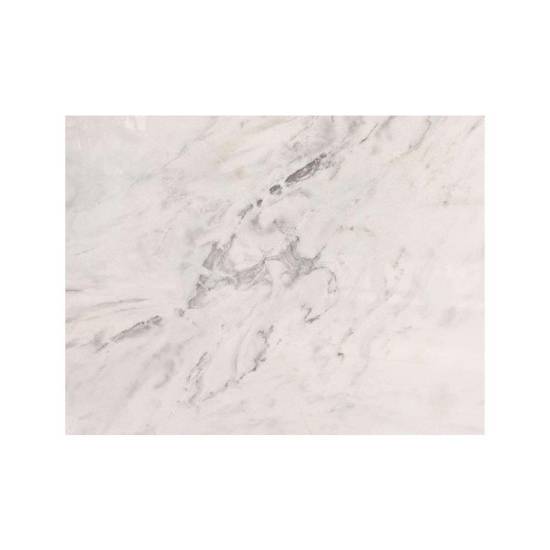Picture of Fendi White Natural Marble for Wall Cladding, Benchtops, Windowsills and Stair Treads