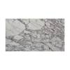 Picture of Italian Big Flower White Natural Marble for Floors, Stairs, Island Benchtops and Walls