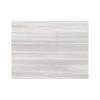 Picture of White Wood Grain Natural Marble for Floors, Stairs, Tables, Benchtops and Vanity Tops