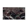Picture of Naqiu Green and Florence Purple Natural Marble for Tables, Island Benches and Vanity Tops