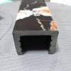 Picture of Reinforced Shower Enclosure Water Stop Threshold for Inline, Square and Diamond Types