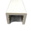 Picture of Reinforced Shower Enclosure Water Stop Threshold for Inline, Square and Diamond Types