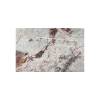 Picture of Four Seasons Pink Green Natural Marble for Feature Walls, Stairs, Kitchen Islands, Vanities and Dining Tables