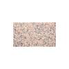 Picture of Zhongyuan Red Natural Granite, Bush-Hammered, for Stair Treads, Facade Cladding, Surrounds