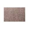 Picture of Brown Diamond Granite (Coffee Diamond, Classic Brown) for Stair Treads, Facade, Lychee Finish