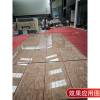 Picture of Gold Satin Granite, Lychee Finish, for Stair Treads, Cladding, Floors and Vanity Tops
