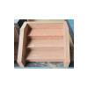 Picture of Gold Satin Granite, Lychee Finish, for Stair Treads, Cladding, Floors and Vanity Tops