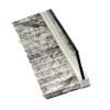 Picture of Xiang Xue Mei Natural Marble for Floors, Walls, Stair Treads, Island Benches and Vanity Tops