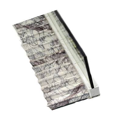 Xiang Xue Mei Natural Marble for Floors, Walls, Stair Treads, Island Benches and Vanity Tops