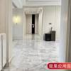 Picture of Brazilian Fish Belly Grey Natural Marble for Villa Floors, Walls, Stair Treads, Kitchen Islands and Feature Walls