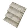 Picture of Brazilian Fish Belly Grey Natural Marble for Villa Floors, Walls, Stair Treads, Kitchen Islands and Feature Walls
